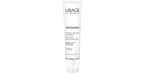 farmaciedelsorriso-12214185