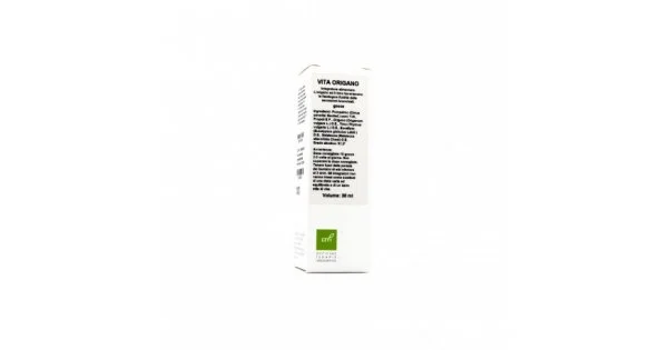 farmaciedelsorriso-12214262