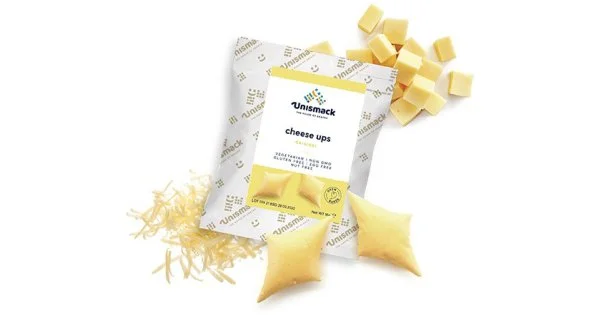 farmaciedelsorriso-12214300