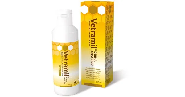 farmaciedelsorriso-12214578