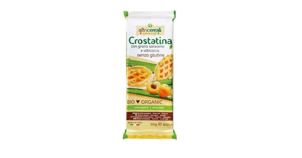 farmaciedelsorriso-12214895