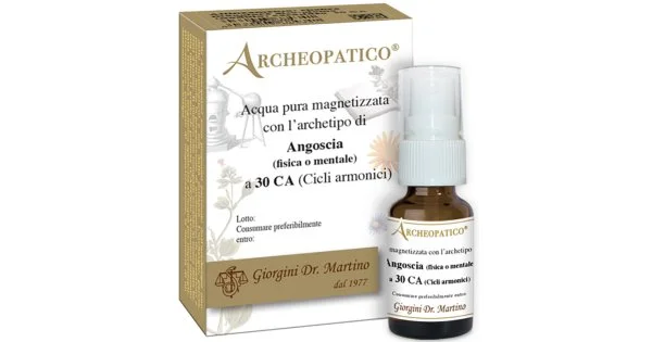 farmaciedelsorriso-12214920