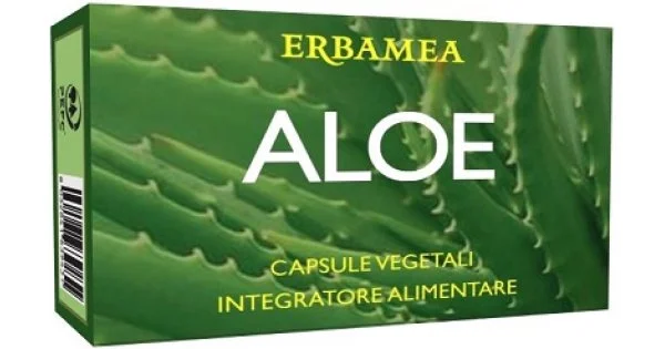 farmaciedelsorriso-12236389