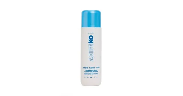 farmaciedelsorriso-12239103