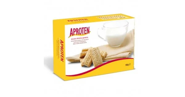 farmaciedelsorriso-12239160