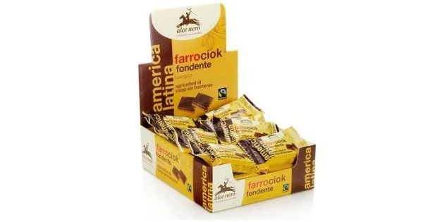 farmaciedelsorriso-12239613