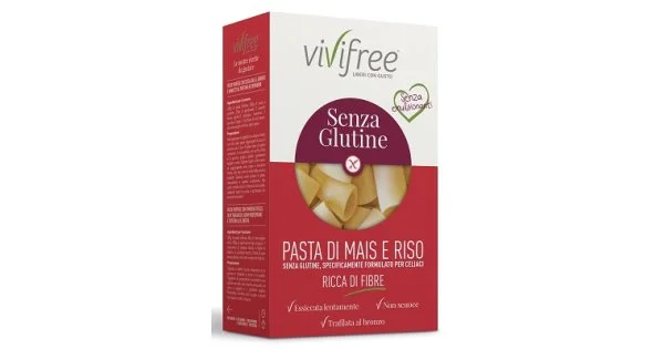 farmaciedelsorriso-12241161