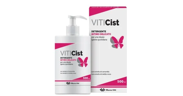 farmaciedelsorriso-12243518