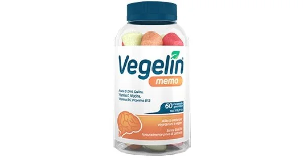 farmaciedelsorriso-12243843