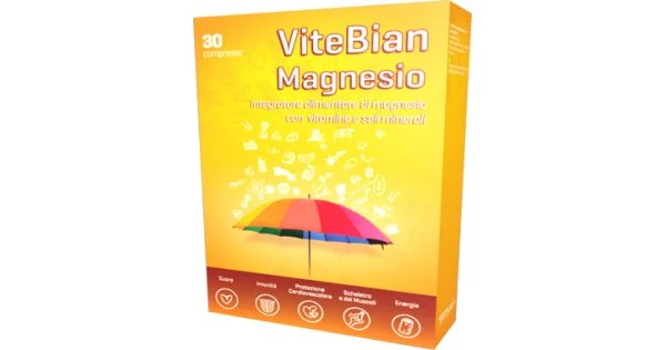 farmaciedelsorriso-12244589