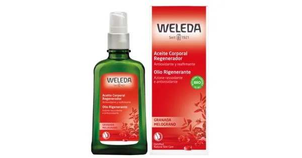 farmaciedelsorriso-12245281
