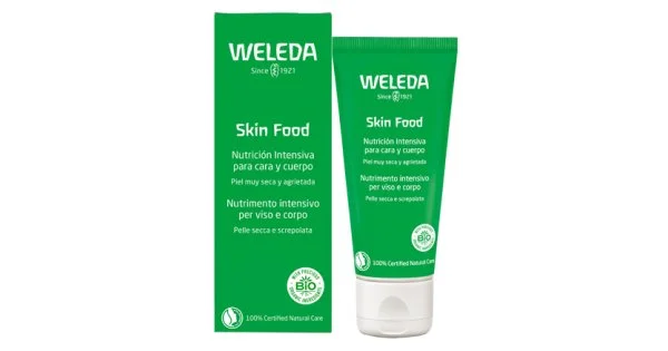 farmaciedelsorriso-12247782