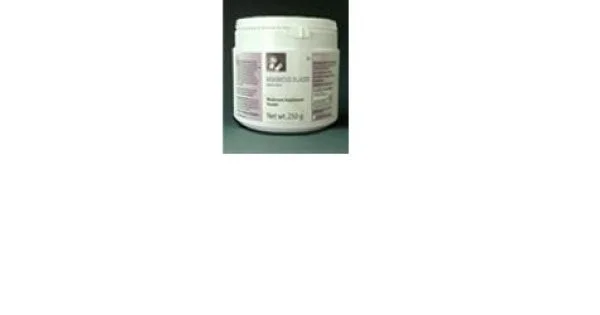 farmaciedelsorriso-12249191