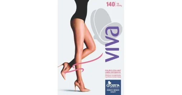 farmaciedelsorriso-12252178