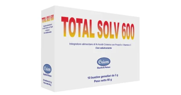 farmaciedelsorriso-12252483