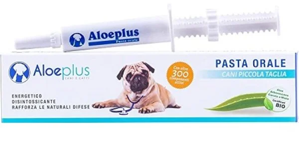 farmaciedelsorriso-12252493