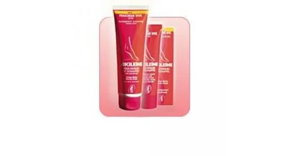 farmaciedelsorriso-12255322