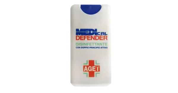 farmaciedelsorriso-12255951