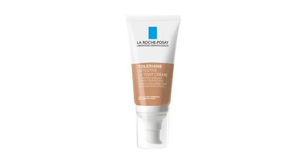 farmaciedelsorriso-12257228