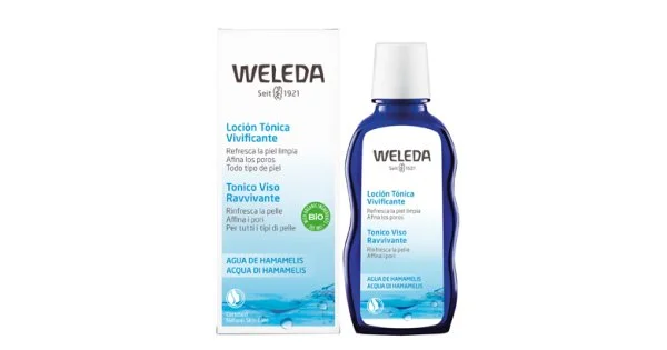 farmaciedelsorriso-12258181