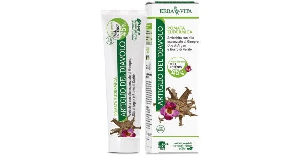 farmaciedelsorriso-12259195
