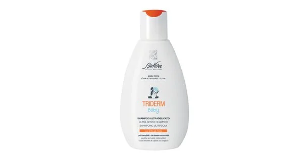 farmaciedelsorriso-12259648