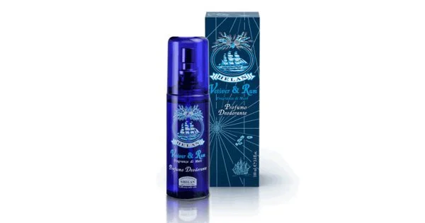farmaciedelsorriso-12260556