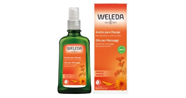 farmaciedelsorriso-12261635