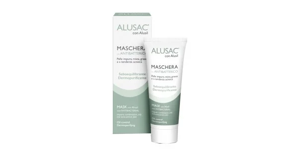 farmaciedelsorriso-12263724