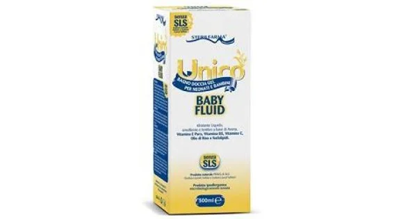 farmaciedelsorriso-12263928