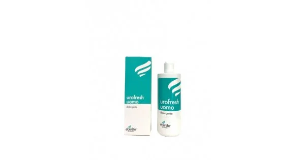 farmaciedelsorriso-12264851