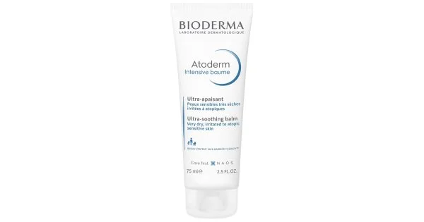 farmaciedelsorriso-12264890