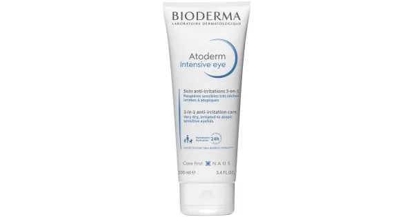 farmaciedelsorriso-12264917