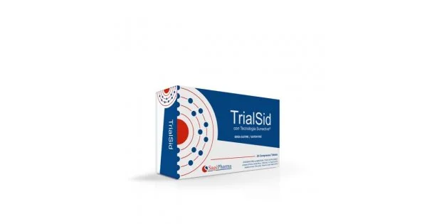 farmaciedelsorriso-12265825