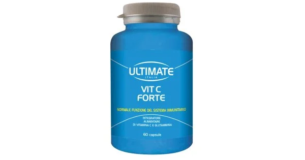 farmaciedelsorriso-12267045