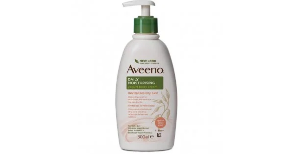 farmaciedelsorriso-12268555
