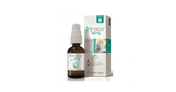 farmaciedelsorriso-12269445