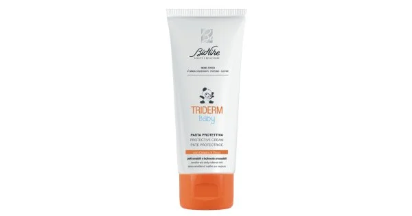 farmaciedelsorriso-12273502
