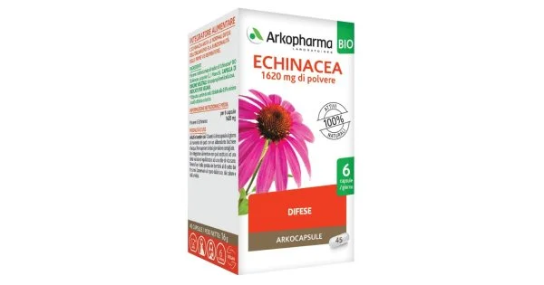farmaciedelsorriso-12273691