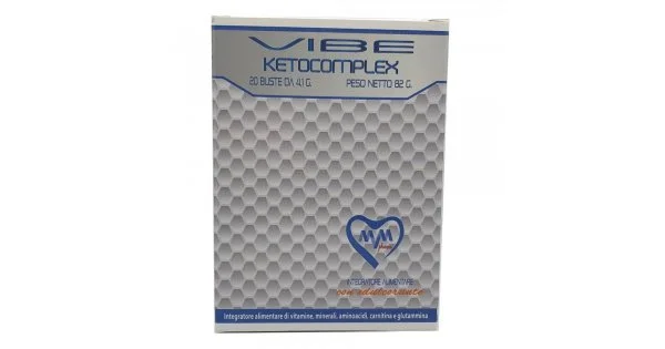 farmaciedelsorriso-12274000