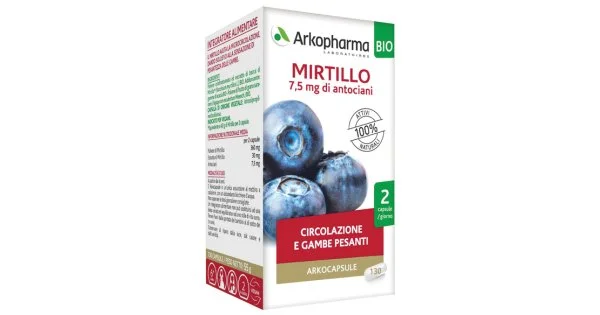 farmaciedelsorriso-12274131