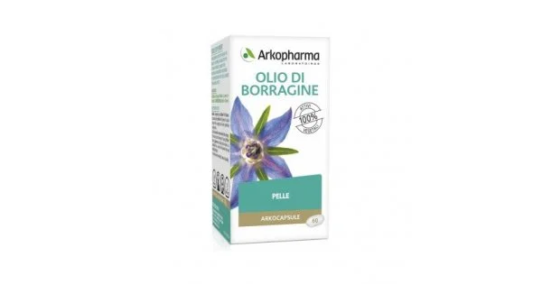 farmaciedelsorriso-12275415