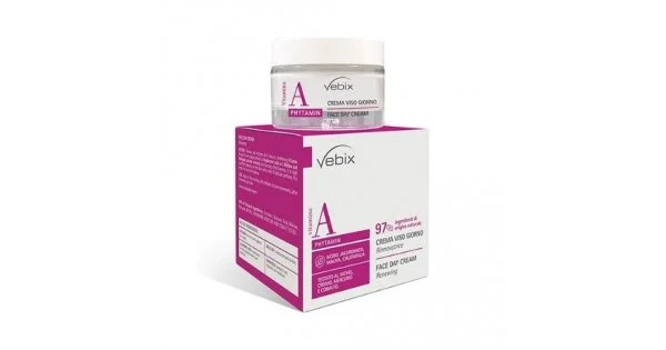 farmaciedelsorriso-12276108
