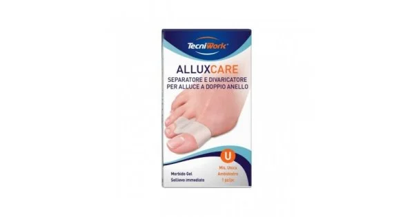 farmaciedelsorriso-12276649