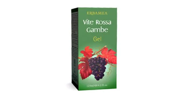 farmaciedelsorriso-12276860