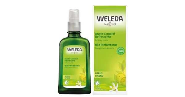 farmaciedelsorriso-12277124