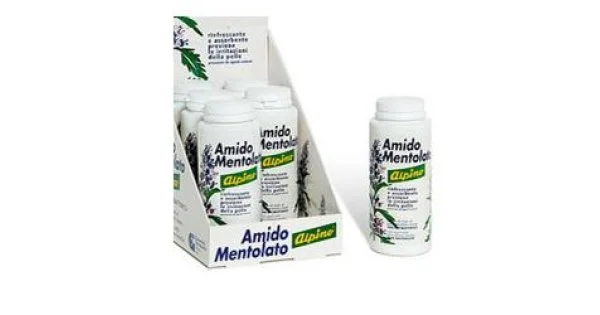 farmaciedelsorriso-12279247