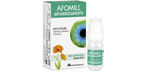 farmaciedelsorriso-12281263