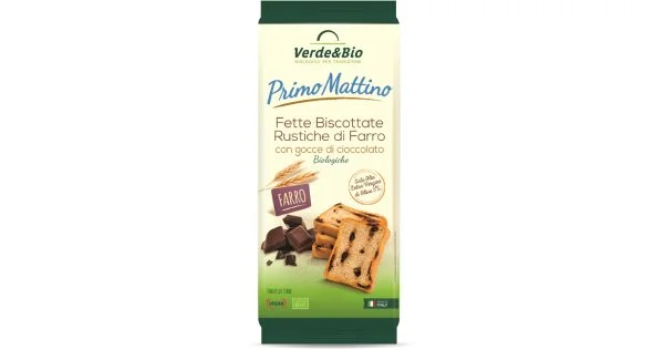 farmaciedelsorriso-12281677