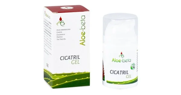 farmaciedelsorriso-12282062